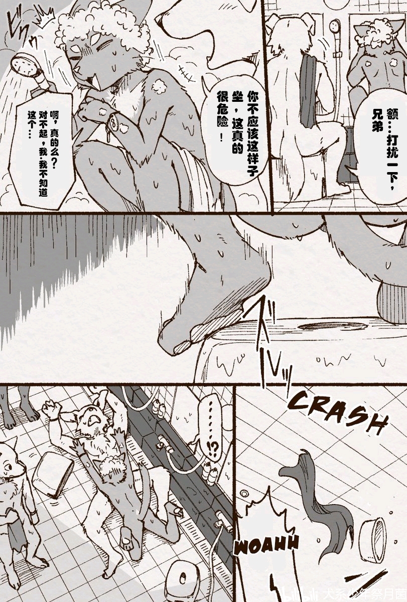 雾隐客栈封面